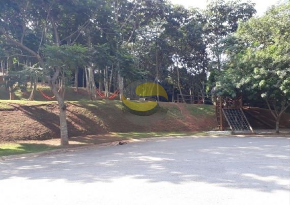 Terreno, 525 m² - Foto 8