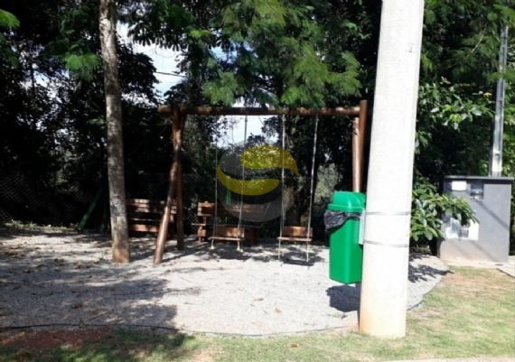 Terreno, 525 m² - Foto 9