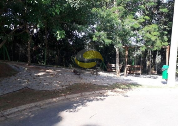 Terreno, 525 m² - Foto 10