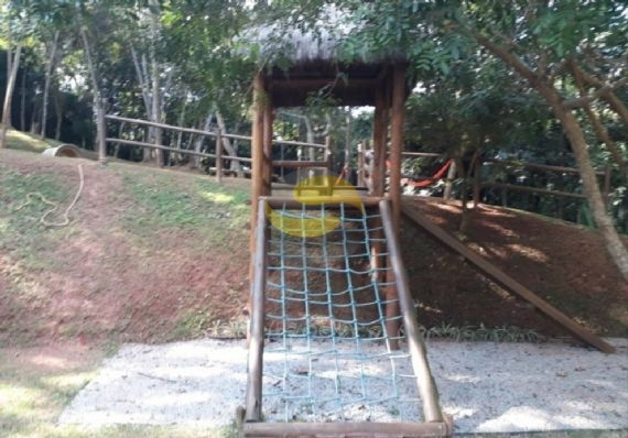 Terreno, 525 m² - Foto 11
