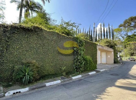 Casa, 5 quartos, 610 m² - Foto 4