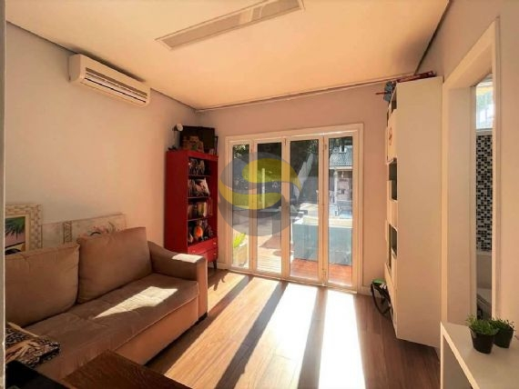 Casa, 5 quartos, 610 m² - Foto 24