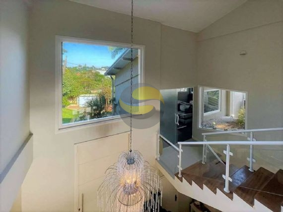 Casa, 5 quartos, 610 m² - Foto 27