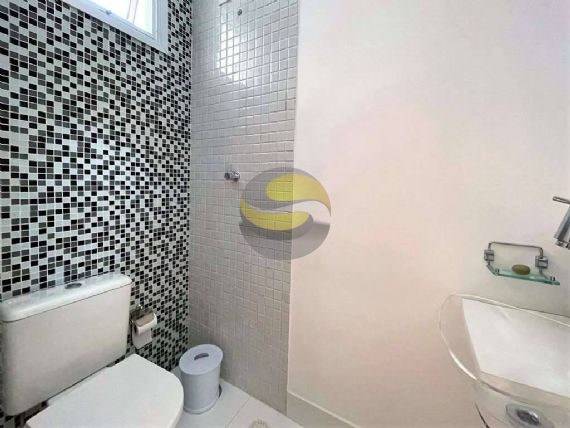 Casa, 5 quartos, 610 m² - Foto 28