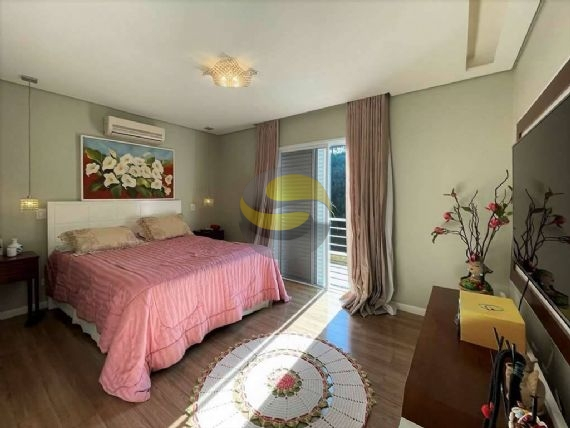 Casa, 5 quartos, 610 m² - Foto 32