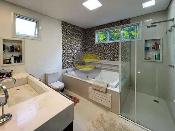 Casa, 5 quartos, 610 m² - Foto 33