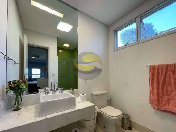 Casa, 5 quartos, 610 m² - Foto 38