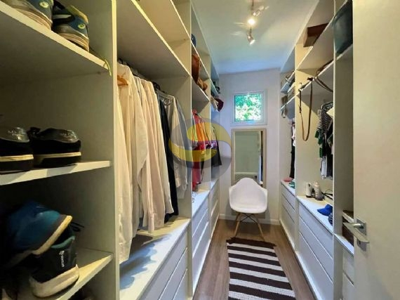 Casa, 5 quartos, 610 m² - Foto 39