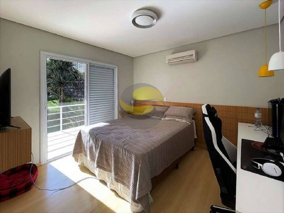 Casa, 5 quartos, 610 m² - Foto 40