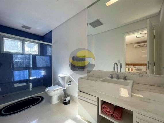 Casa, 5 quartos, 610 m² - Foto 41