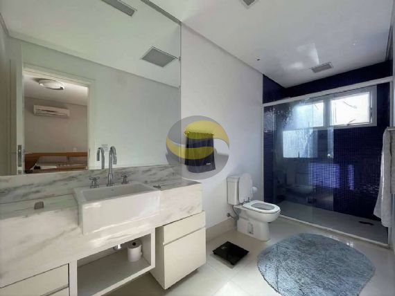 Casa, 5 quartos, 610 m² - Foto 42