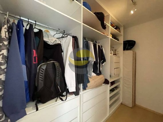 Casa, 5 quartos, 610 m² - Foto 43