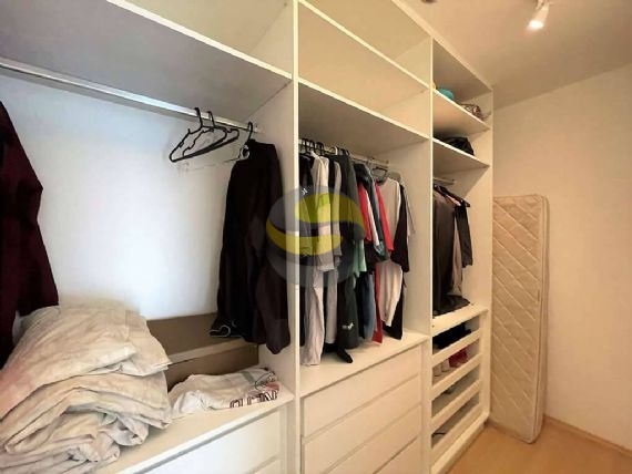 Casa, 5 quartos, 610 m² - Foto 44