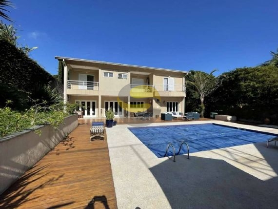 Casa, 5 quartos, 610 m² - Foto 45