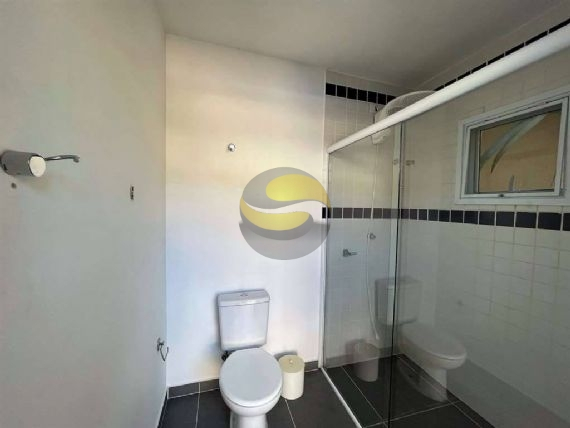 Casa, 5 quartos, 610 m² - Foto 47