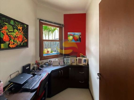 Casa de Condomínio, 3 quartos - Foto 9