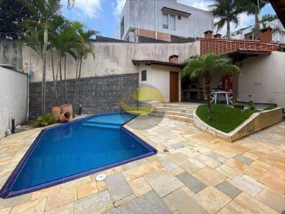 Casa de Condomínio, 3 quartos - Foto 16