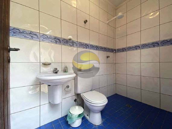 Casa de Condomínio, 3 quartos - Foto 22