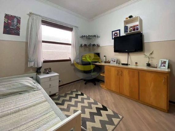 Casa de Condomínio, 3 quartos - Foto 23