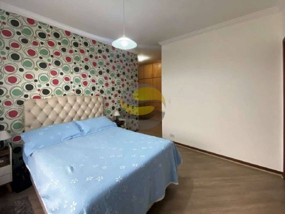 Casa de Condomínio, 3 quartos - Foto 25