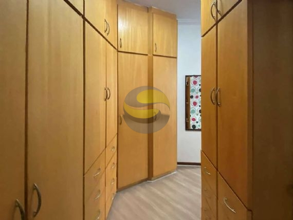 Casa de Condomínio, 3 quartos - Foto 26
