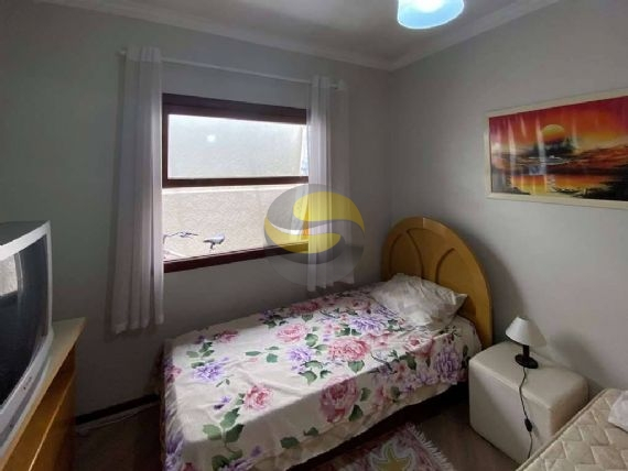 Casa de Condomínio, 3 quartos - Foto 29