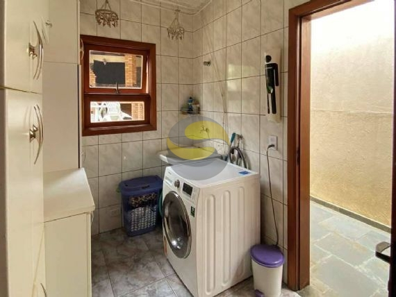 Casa de Condomínio, 3 quartos - Foto 30