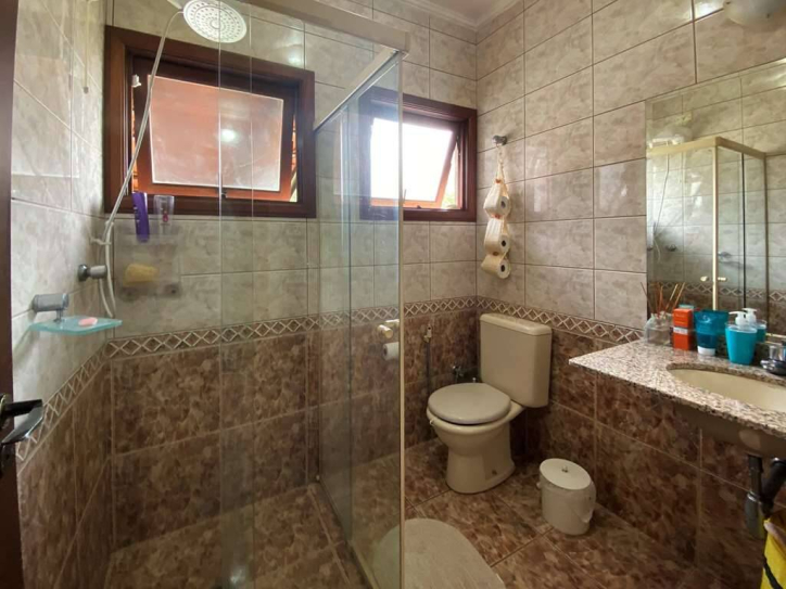 Casa de Condomínio, 3 quartos - Foto 31