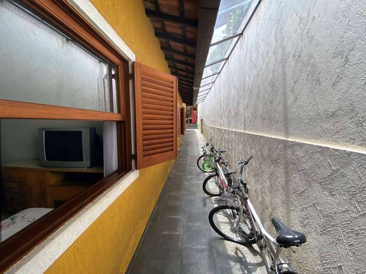Casa de Condomínio, 3 quartos - Foto 32