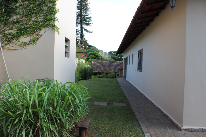 Casa, 3 quartos, 633 m² - Foto 10