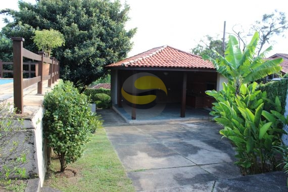 Casa, 3 quartos, 633 m² - Foto 25