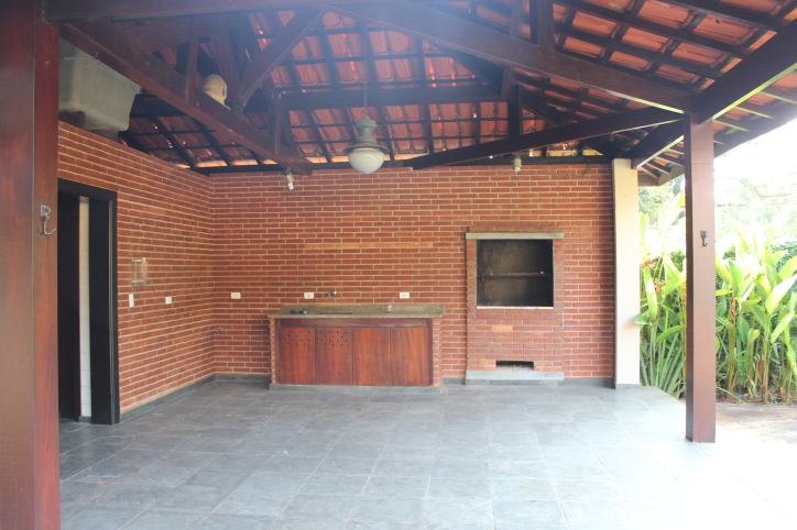 Casa, 3 quartos, 633 m² - Foto 27