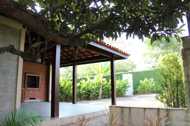 Casa, 3 quartos, 633 m² - Foto 26