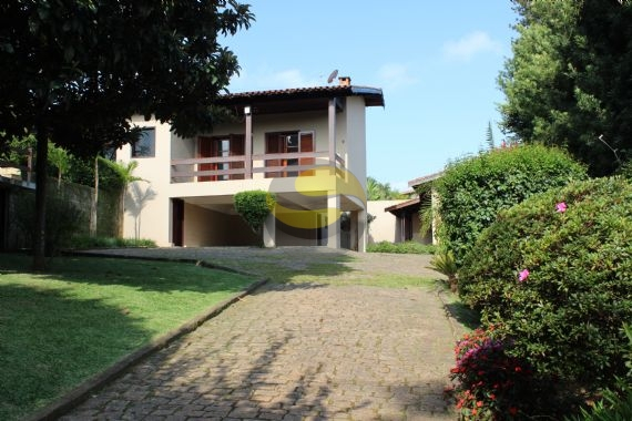 Casa, 3 quartos, 633 m² - Foto 5
