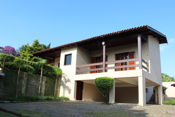 Casa, 3 quartos, 633 m² - Foto 6