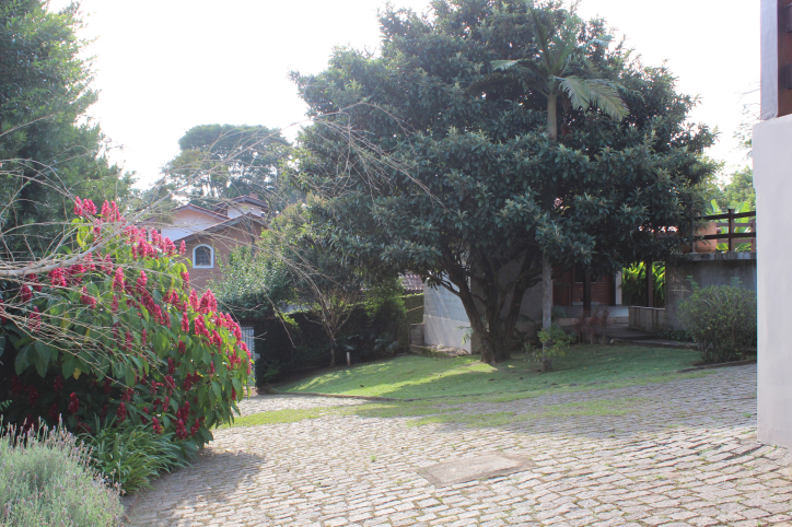 Casa, 3 quartos, 633 m² - Foto 28