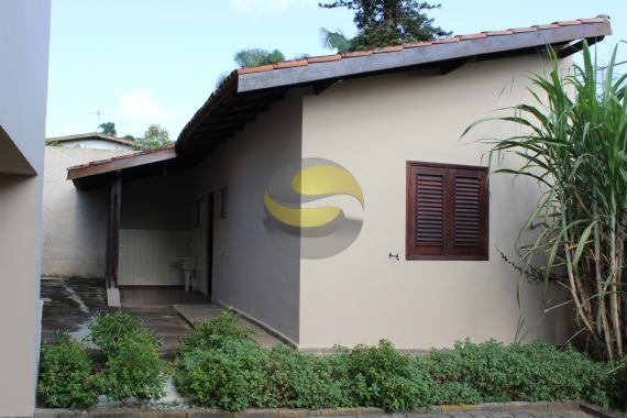 Casa, 3 quartos, 633 m² - Foto 30