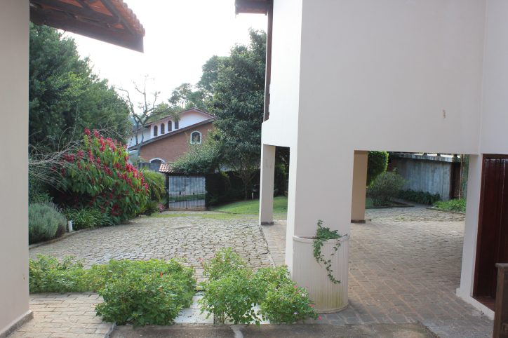 Casa, 3 quartos, 633 m² - Foto 32