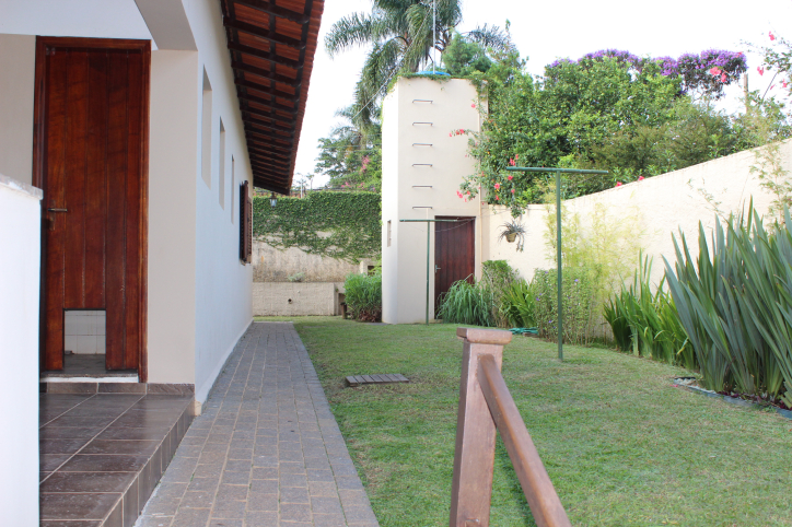 Casa, 3 quartos, 633 m² - Foto 33