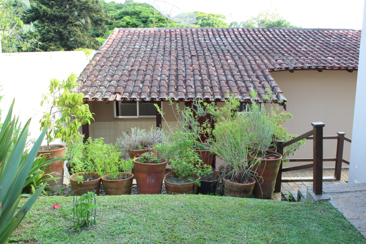 Casa, 3 quartos, 633 m² - Foto 29