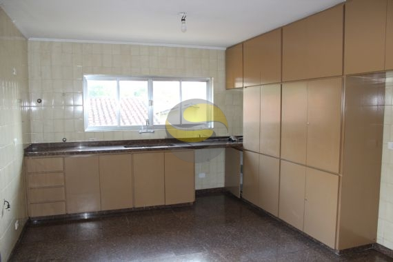 Casa, 3 quartos, 633 m² - Foto 23
