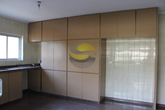 Casa, 3 quartos, 633 m² - Foto 24