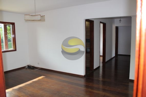 Casa, 3 quartos, 633 m² - Foto 21