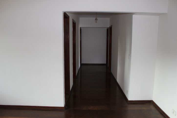 Casa, 3 quartos, 633 m² - Foto 9