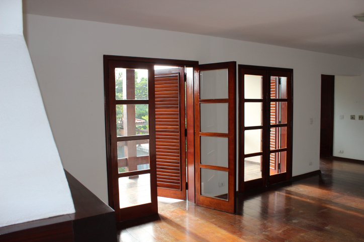 Casa, 3 quartos, 633 m² - Foto 13