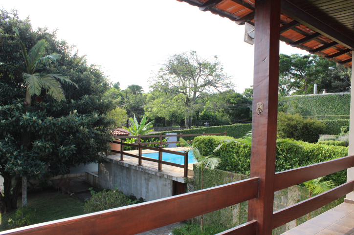 Casa, 3 quartos, 633 m² - Foto 12