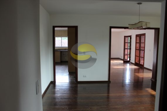 Casa, 3 quartos, 633 m² - Foto 17