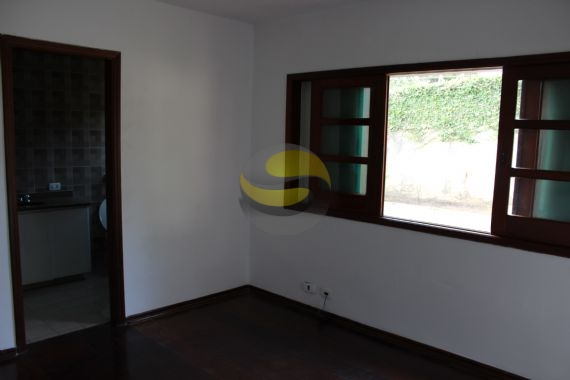 Casa, 3 quartos, 633 m² - Foto 31