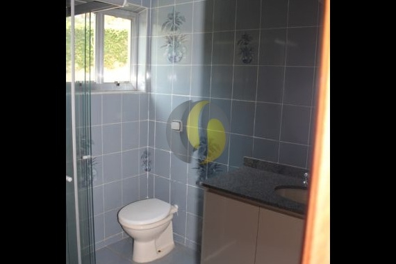 Casa, 3 quartos, 633 m² - Foto 20