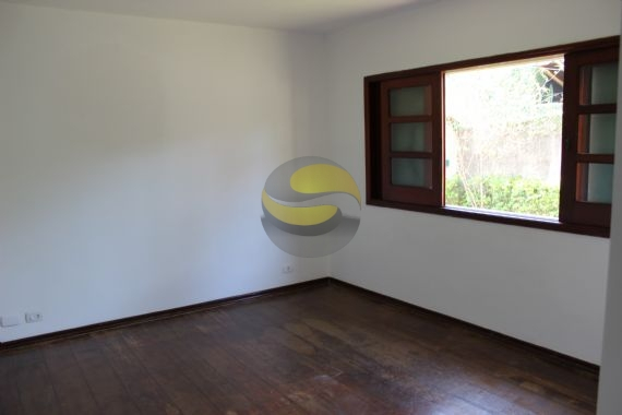 Casa, 3 quartos, 633 m² - Foto 19